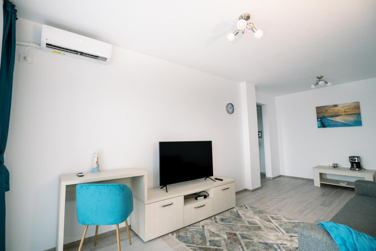 Appartement Peace House à Oradea Extérieur photo